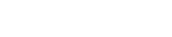 卓越翻译